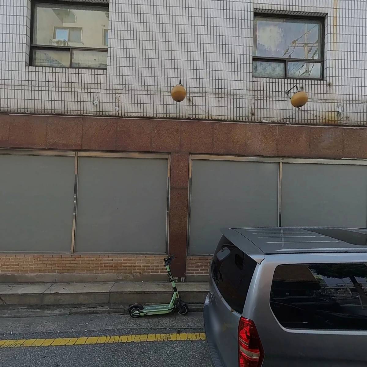 (주)세이프코리아 오금동지점_3