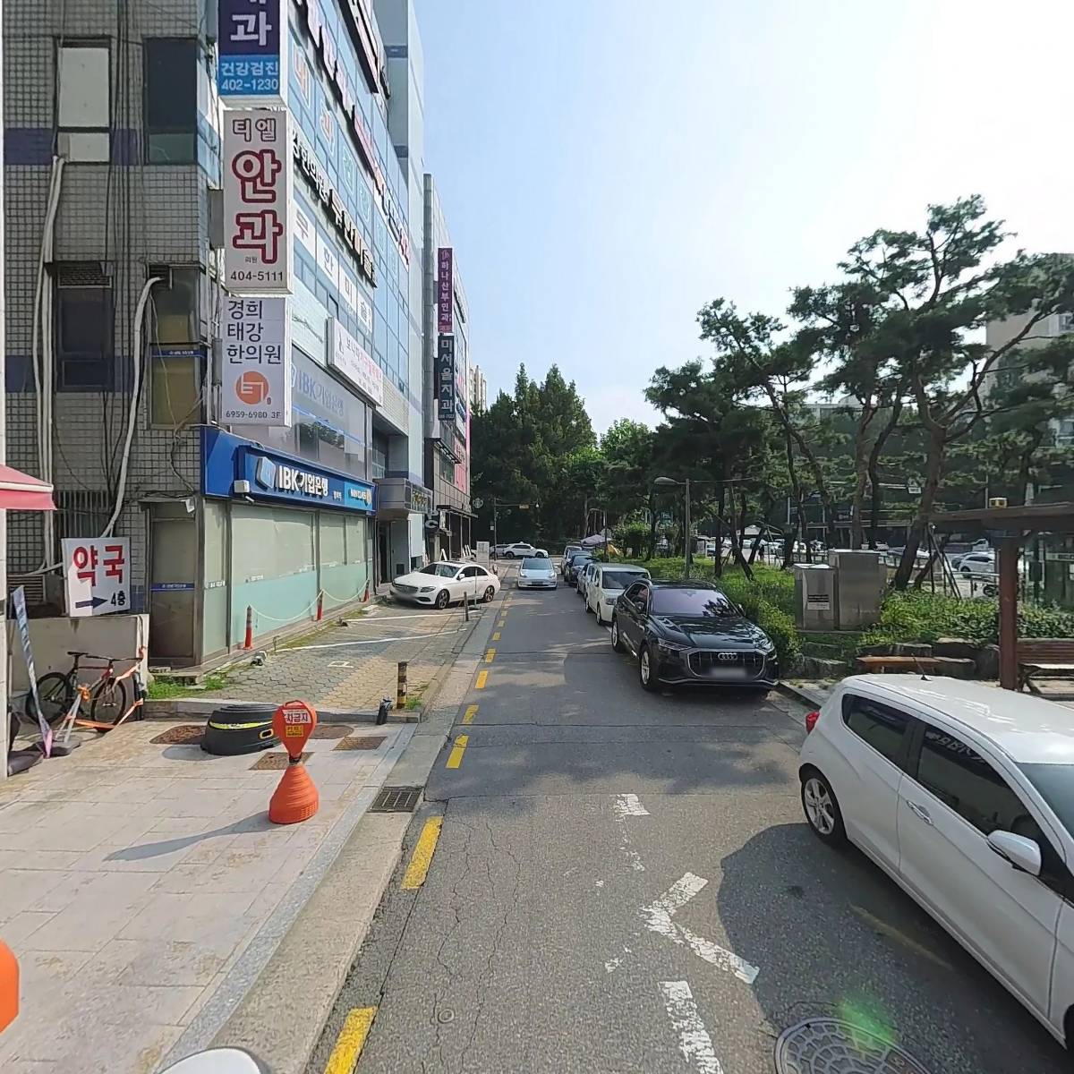 공차방이역점_2