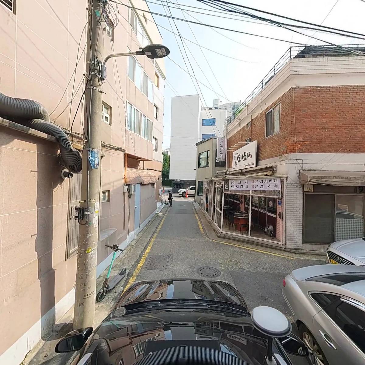 더블유피씨(WPC)_4
