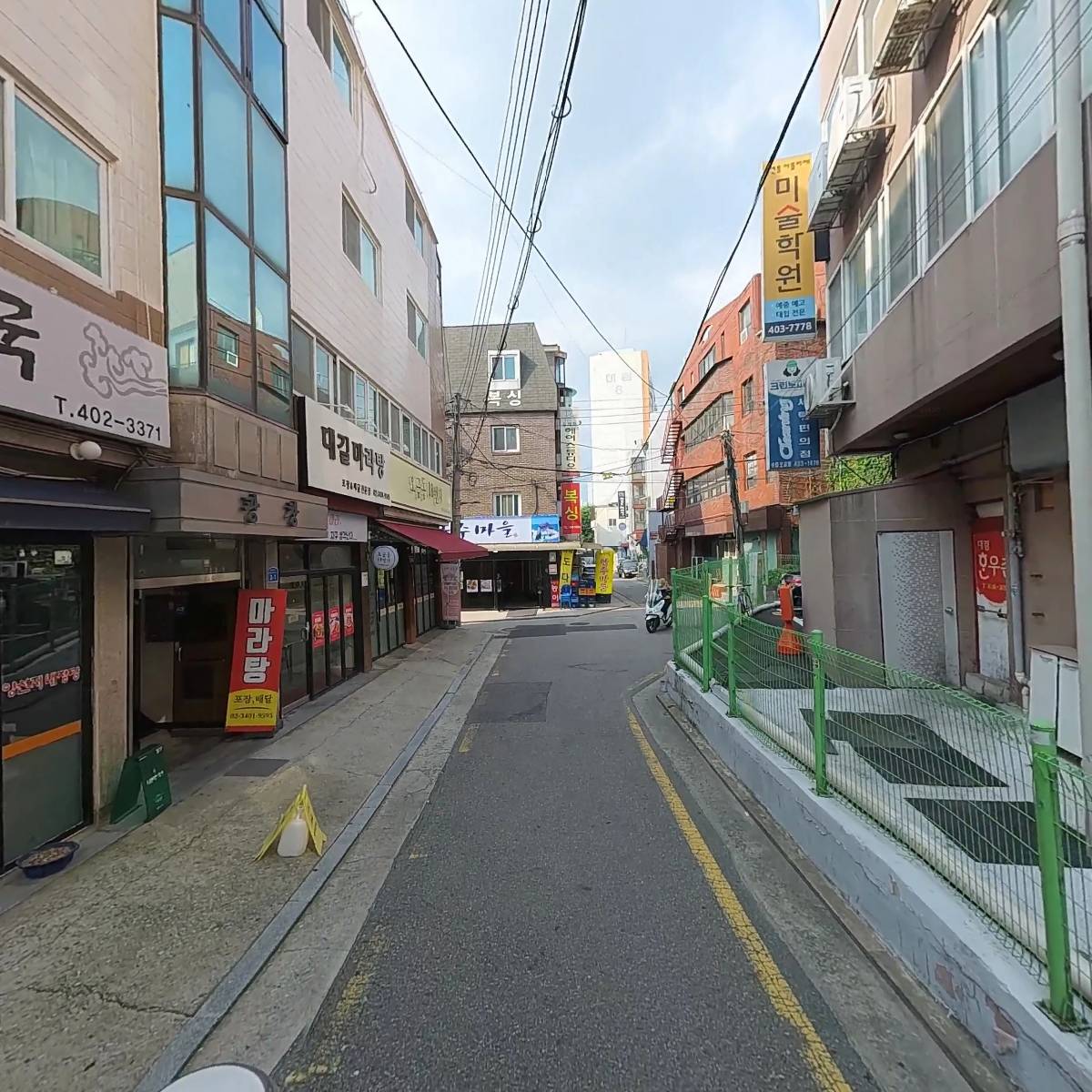 더블유피씨(WPC)_2