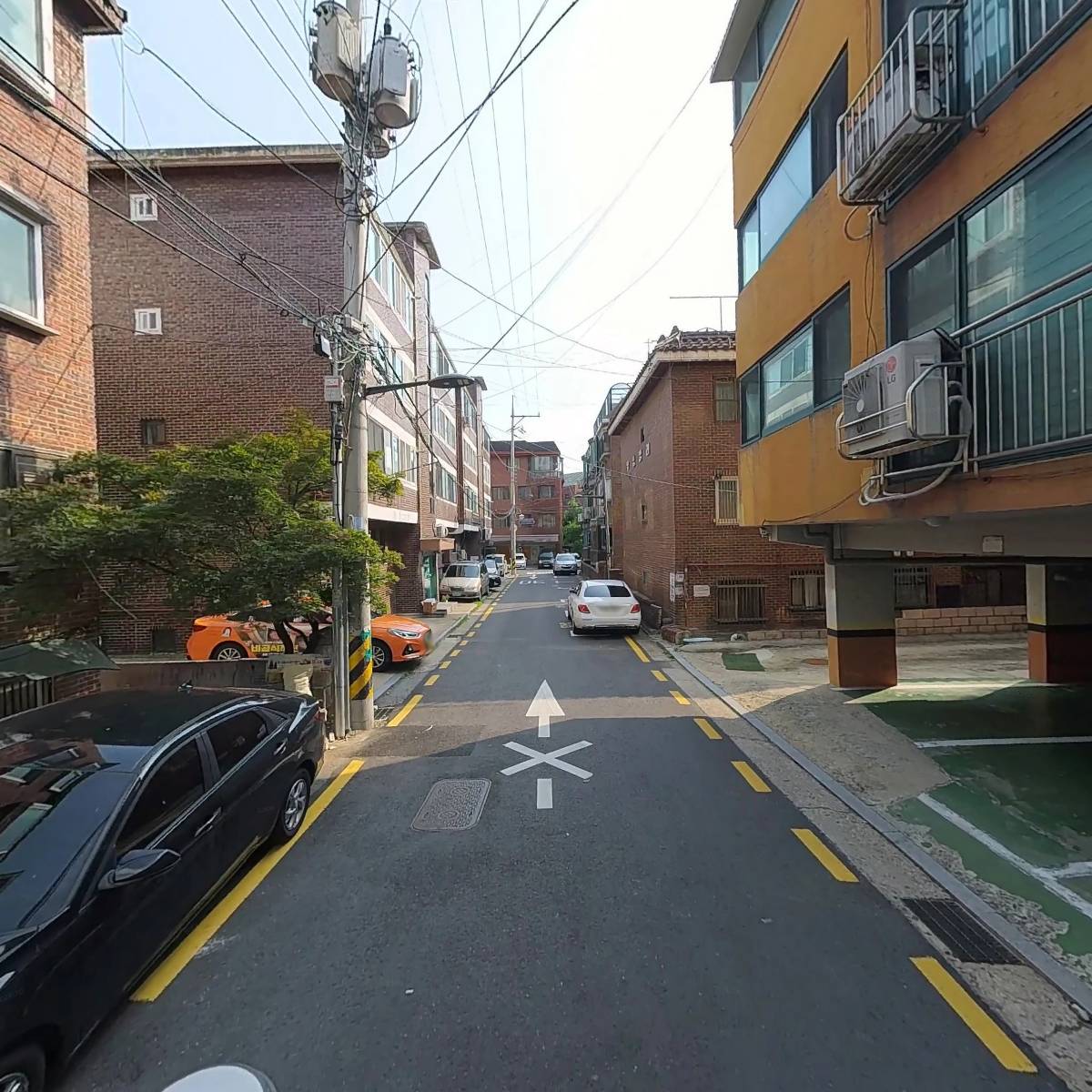 강북구 우이 대리점_2