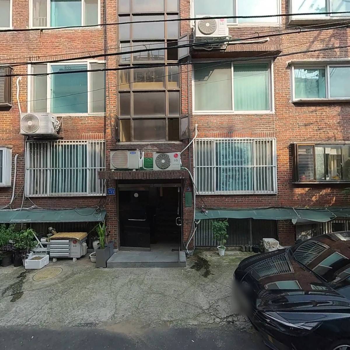 강북구 우이 대리점