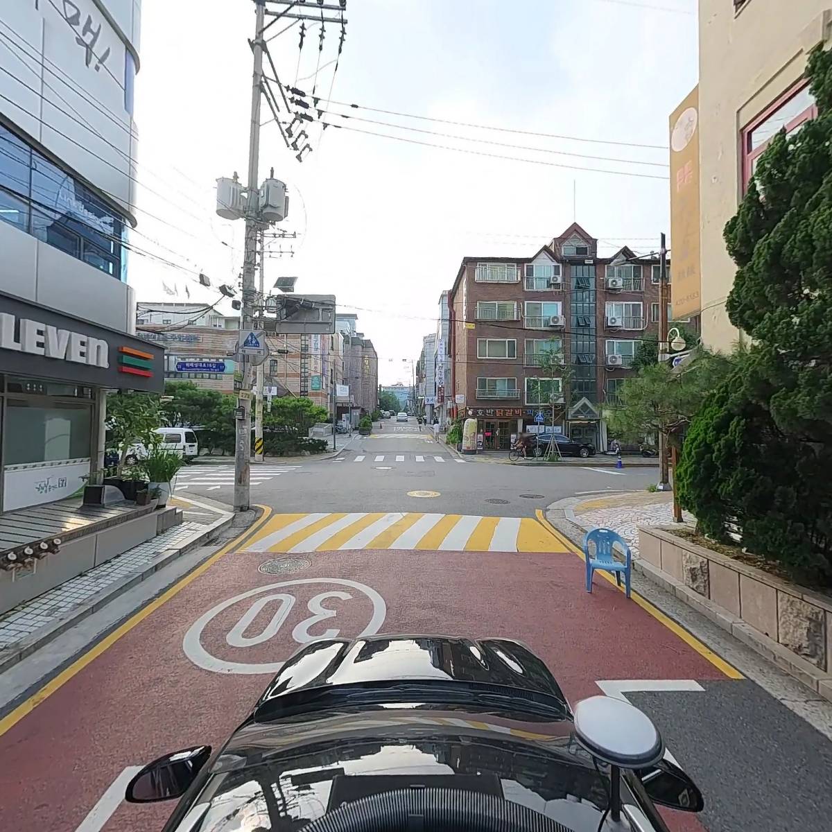 메디랩코리아(주)_4