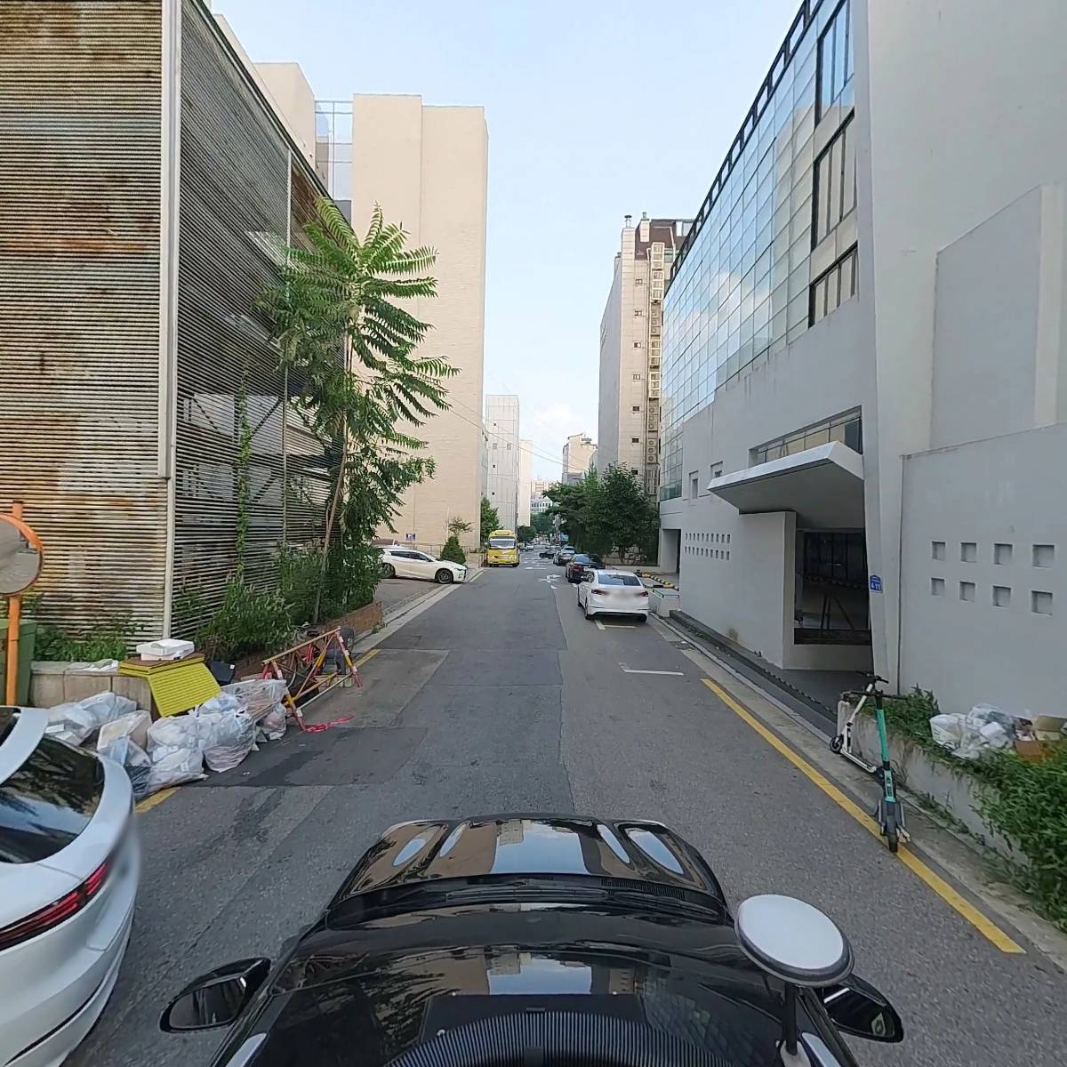 일출항_4