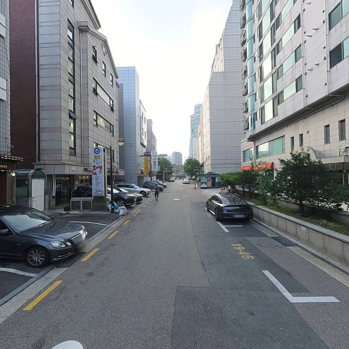 일출항_2