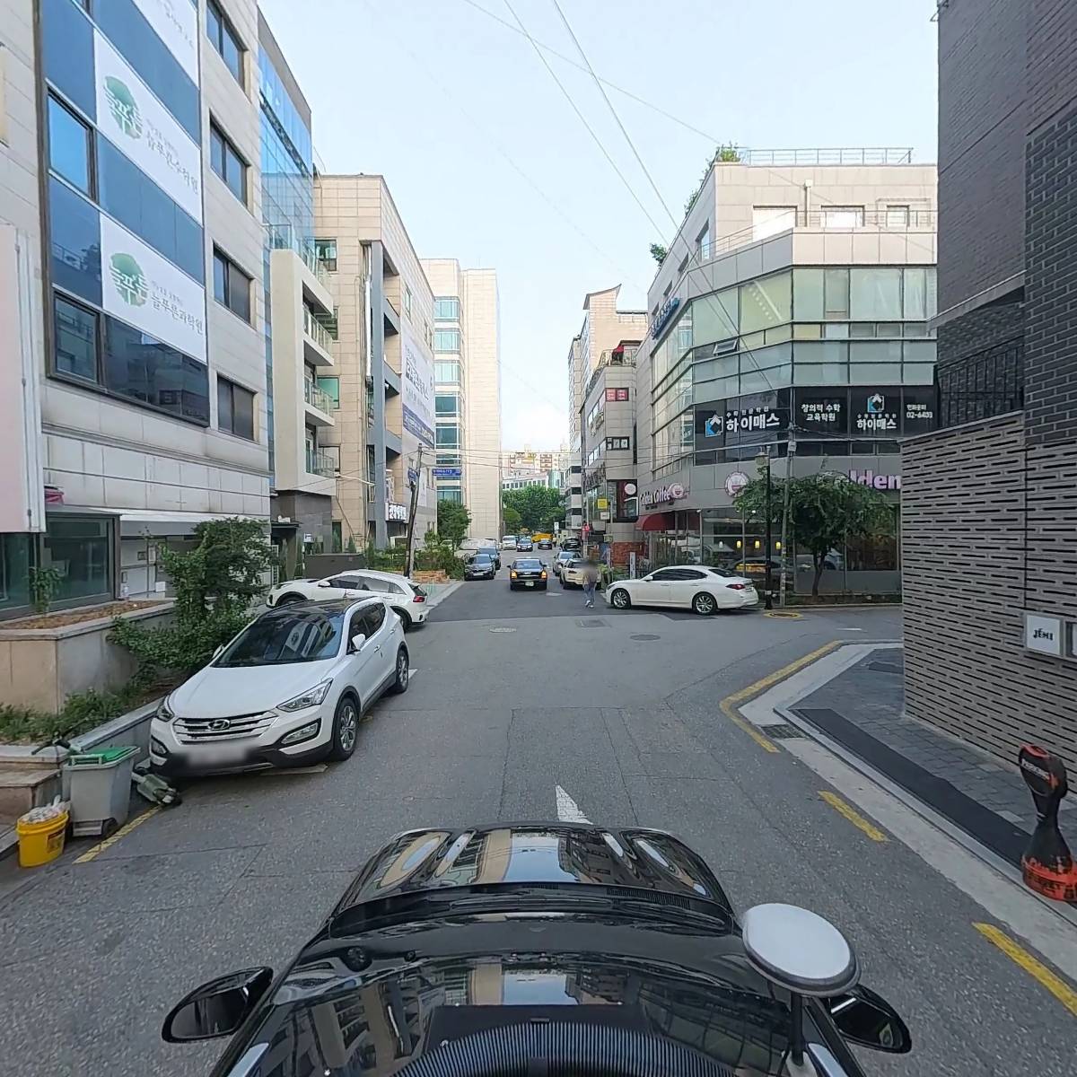 케이디엠아이_4