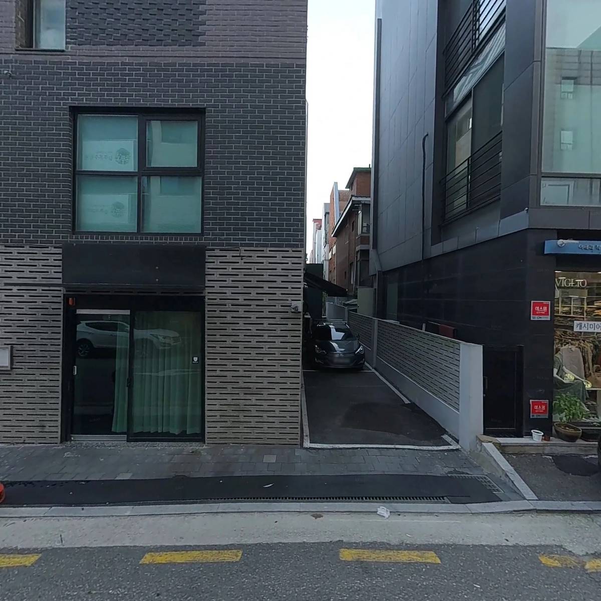 케이디엠아이