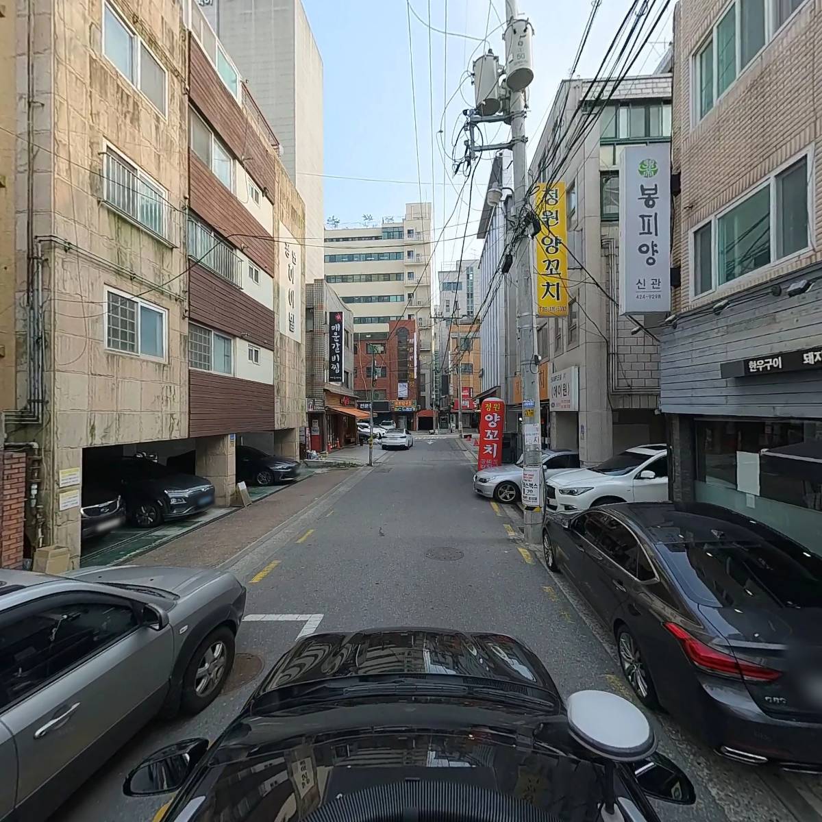 산골농원_4