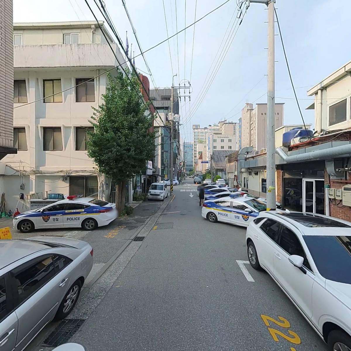 산골농원_2