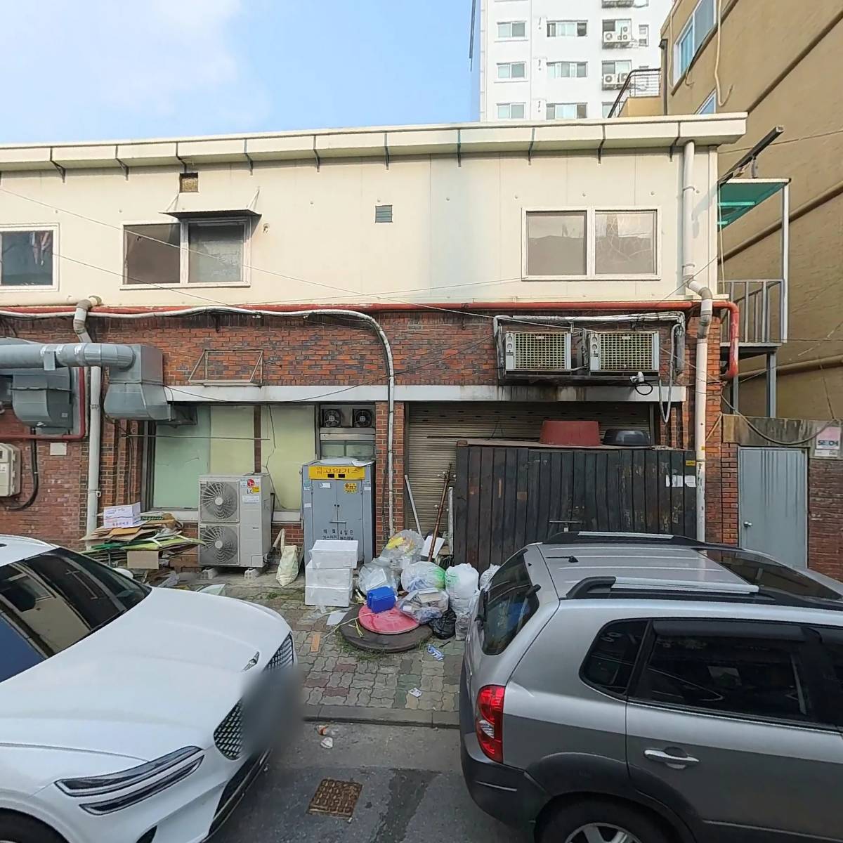 산골농원_3