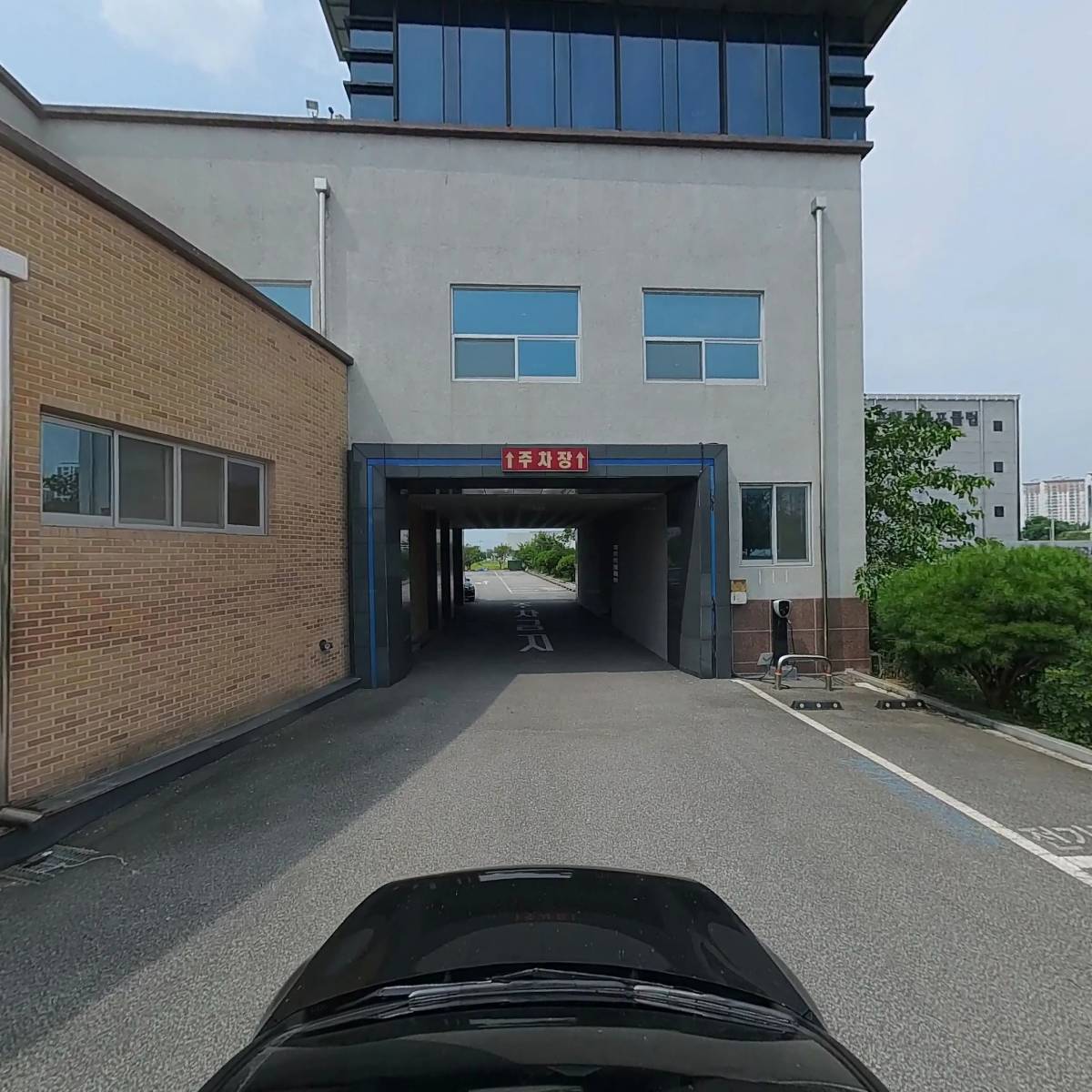 유한회사 청송_4