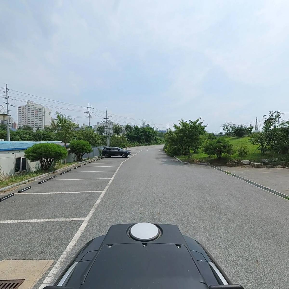 유한회사 청송_2