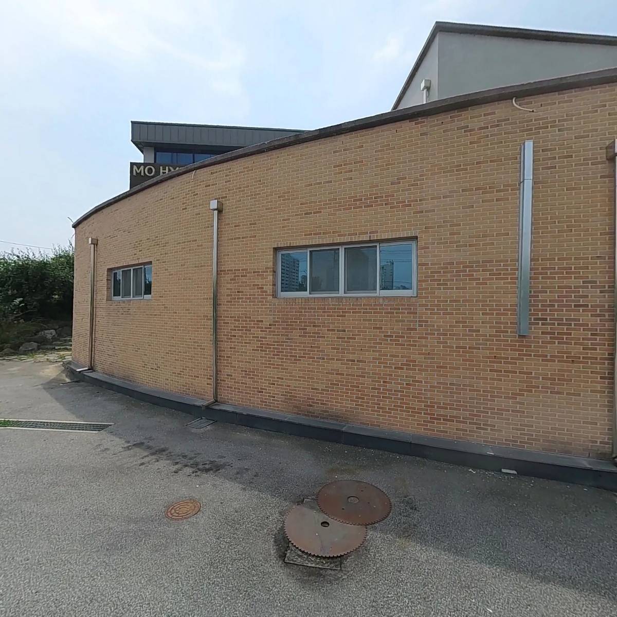 유한회사 청송_3