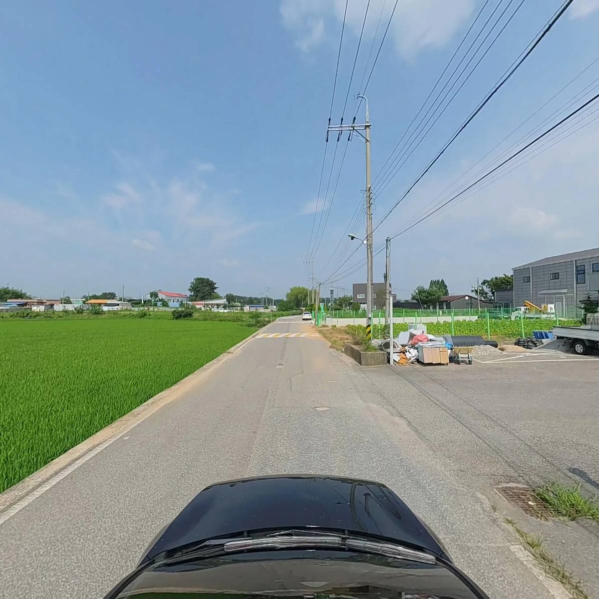 마한종합에너지협동조합_4