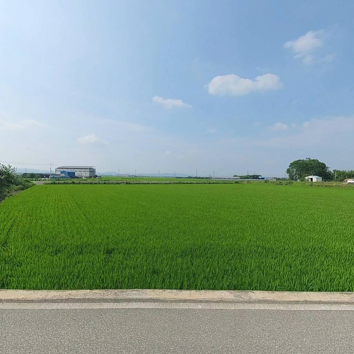 마한종합에너지협동조합_3
