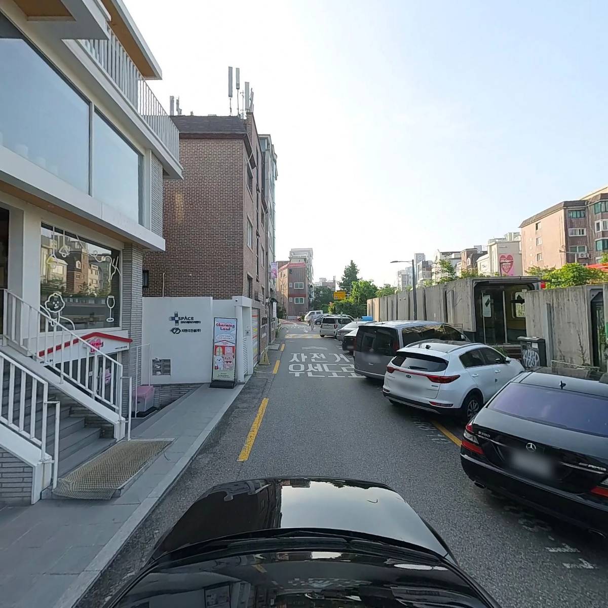 (주)미솜이앤텍_4