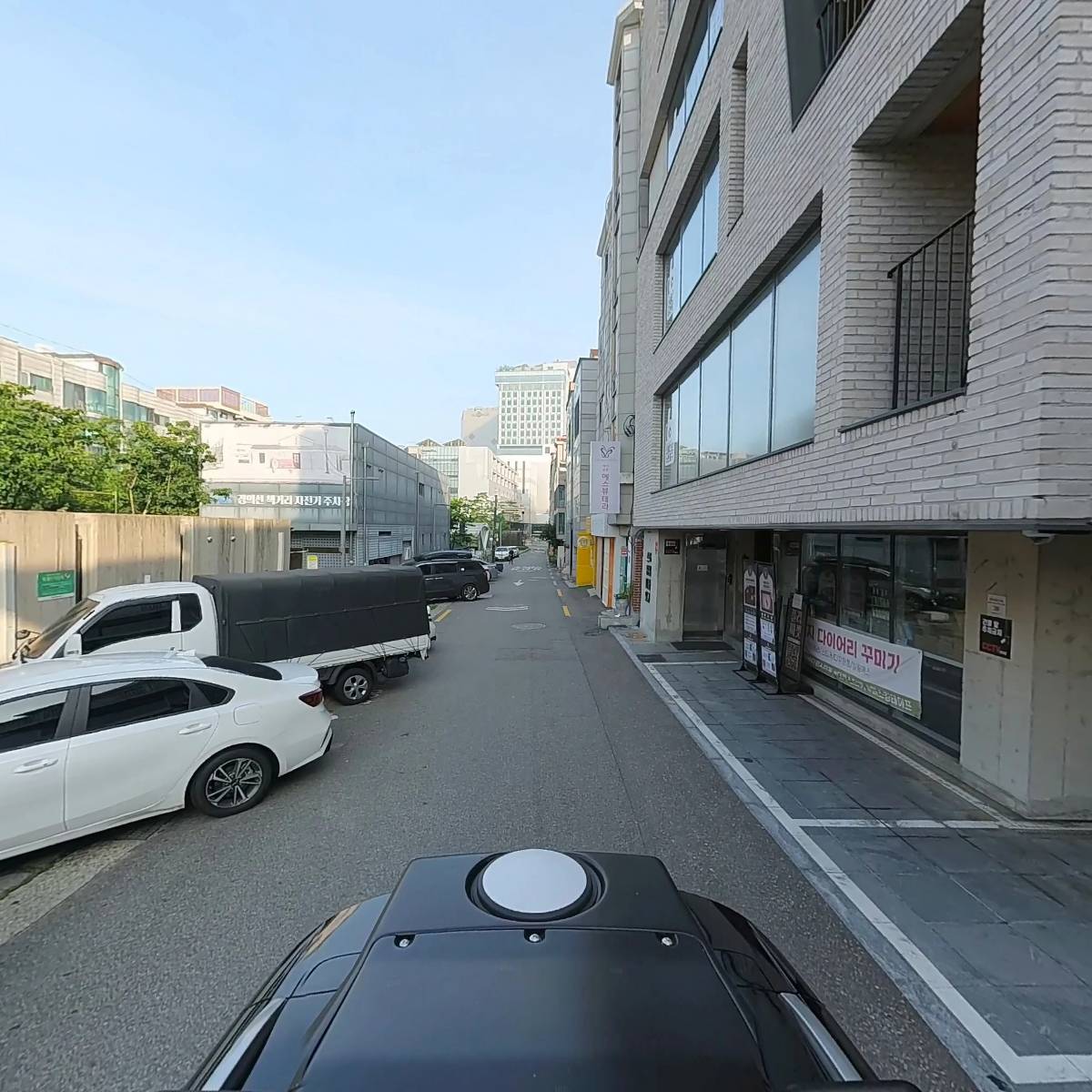 (주)미솜이앤텍_2
