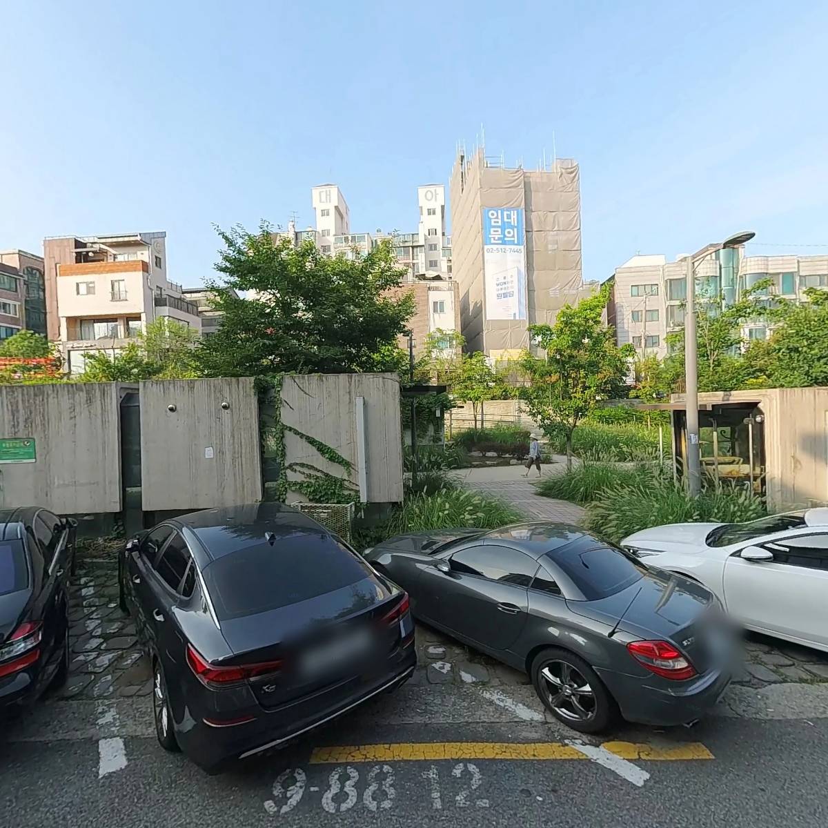 (주)미솜이앤텍