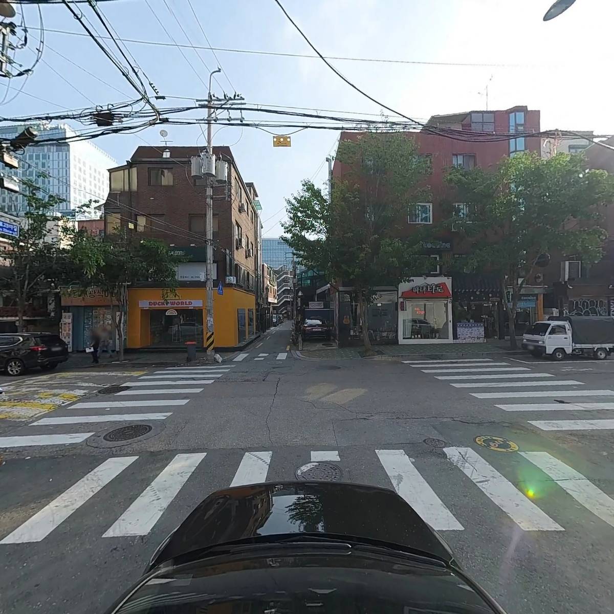 아도르클래식_4