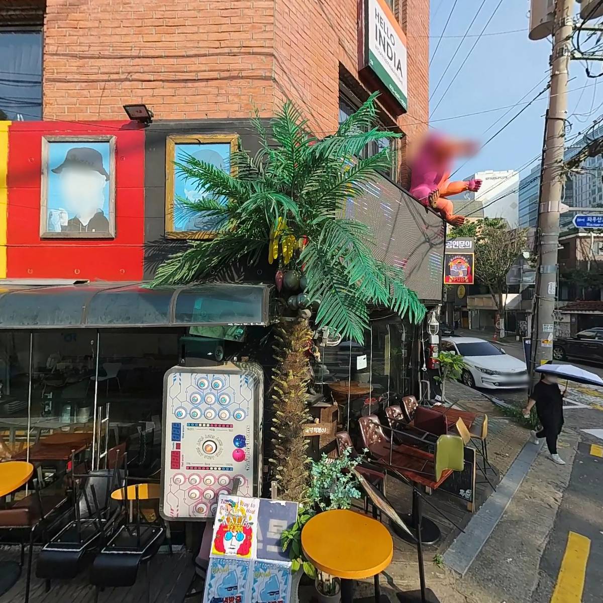 아도르클래식_3