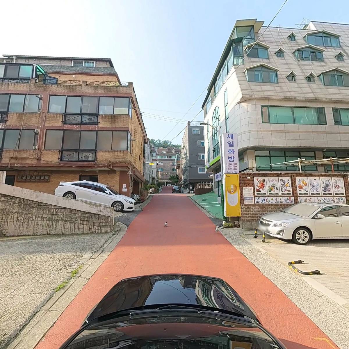 디자인피노미술학원_4