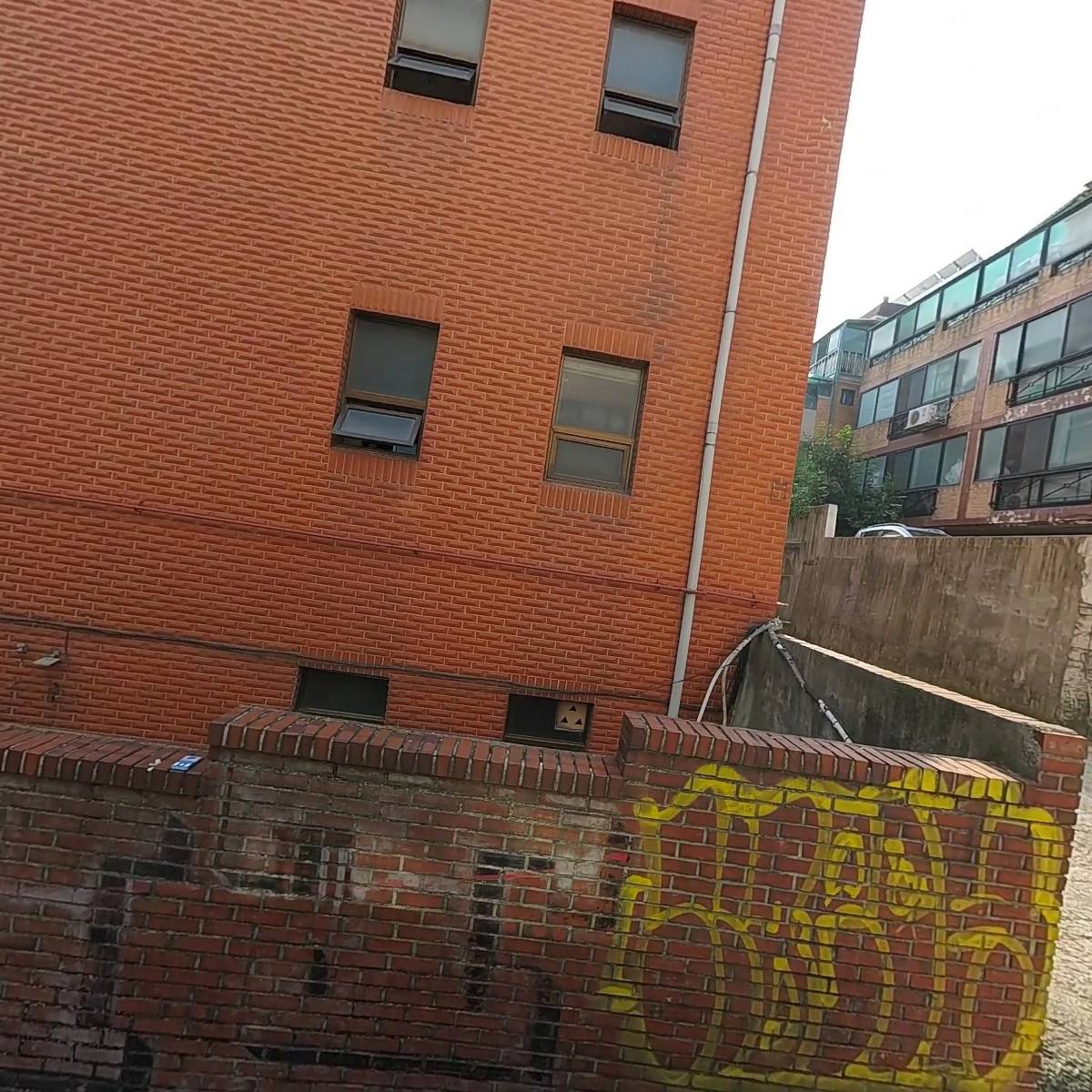 디자인피노미술학원_3