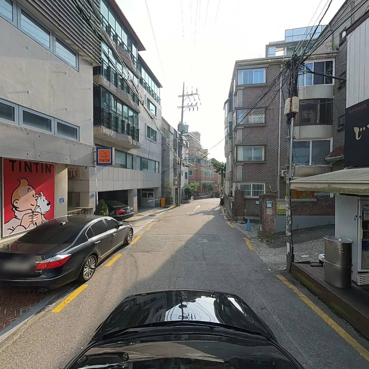지로우라멘_4