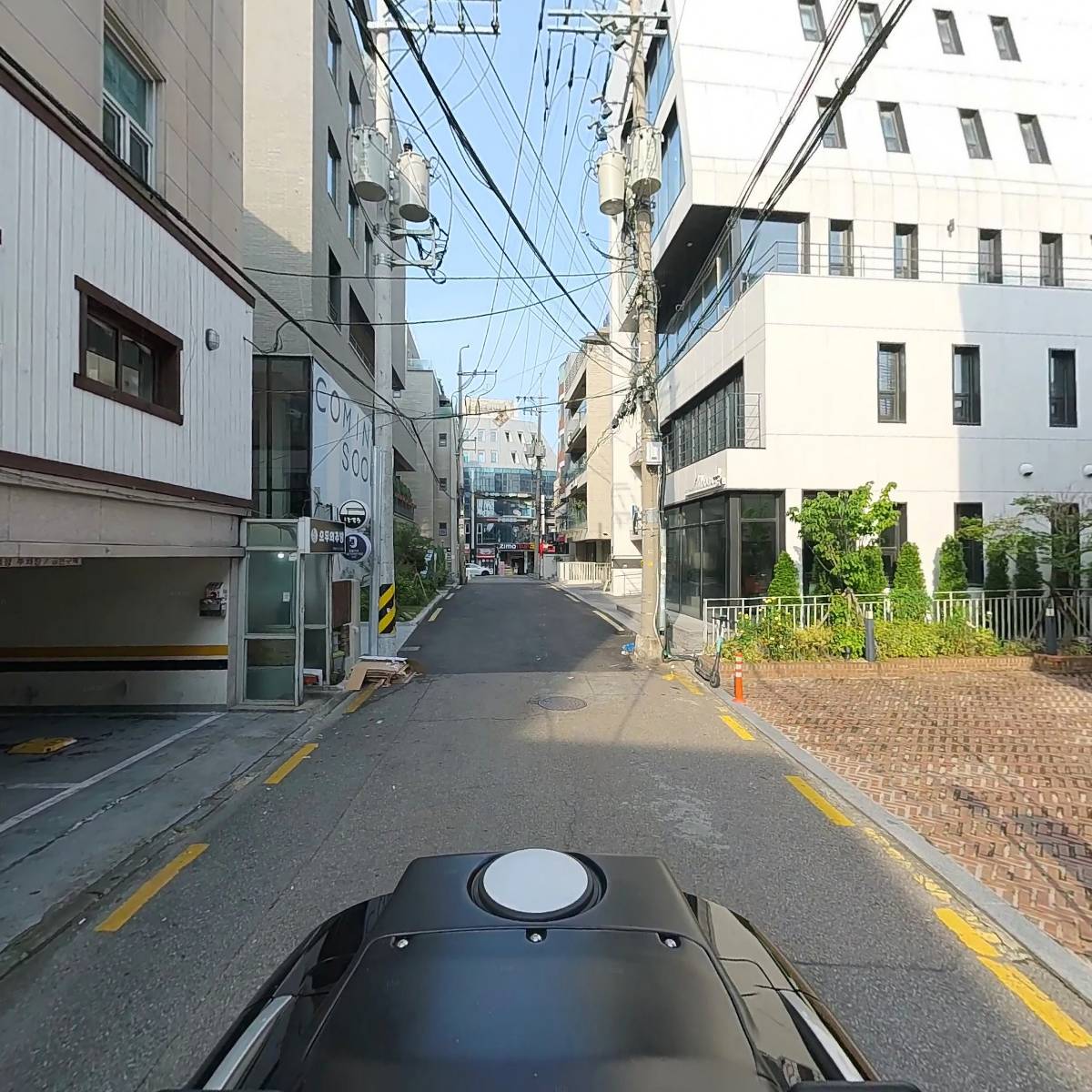 지로우라멘_2
