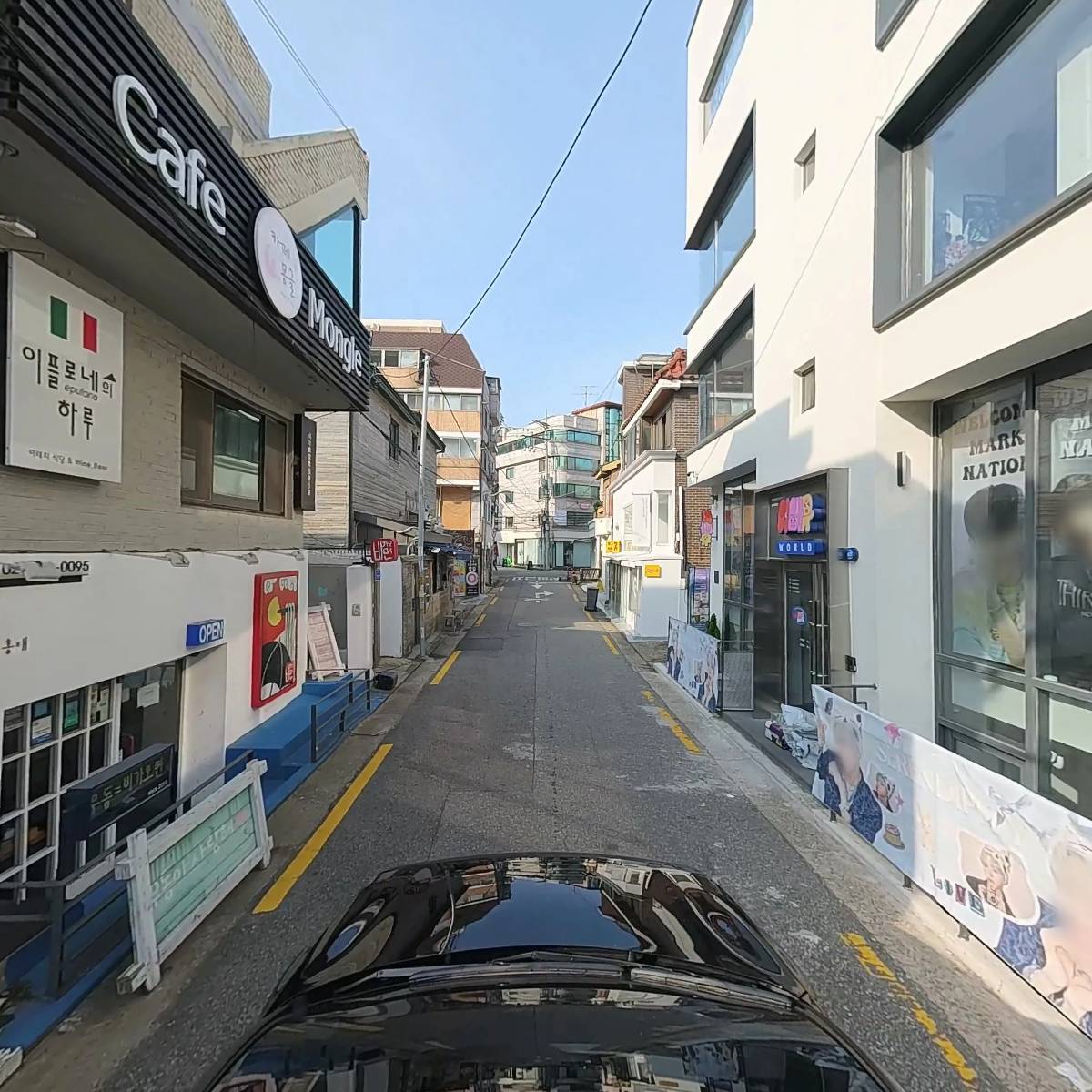 이플로네의하루_4