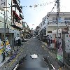 이플로네의하루_2