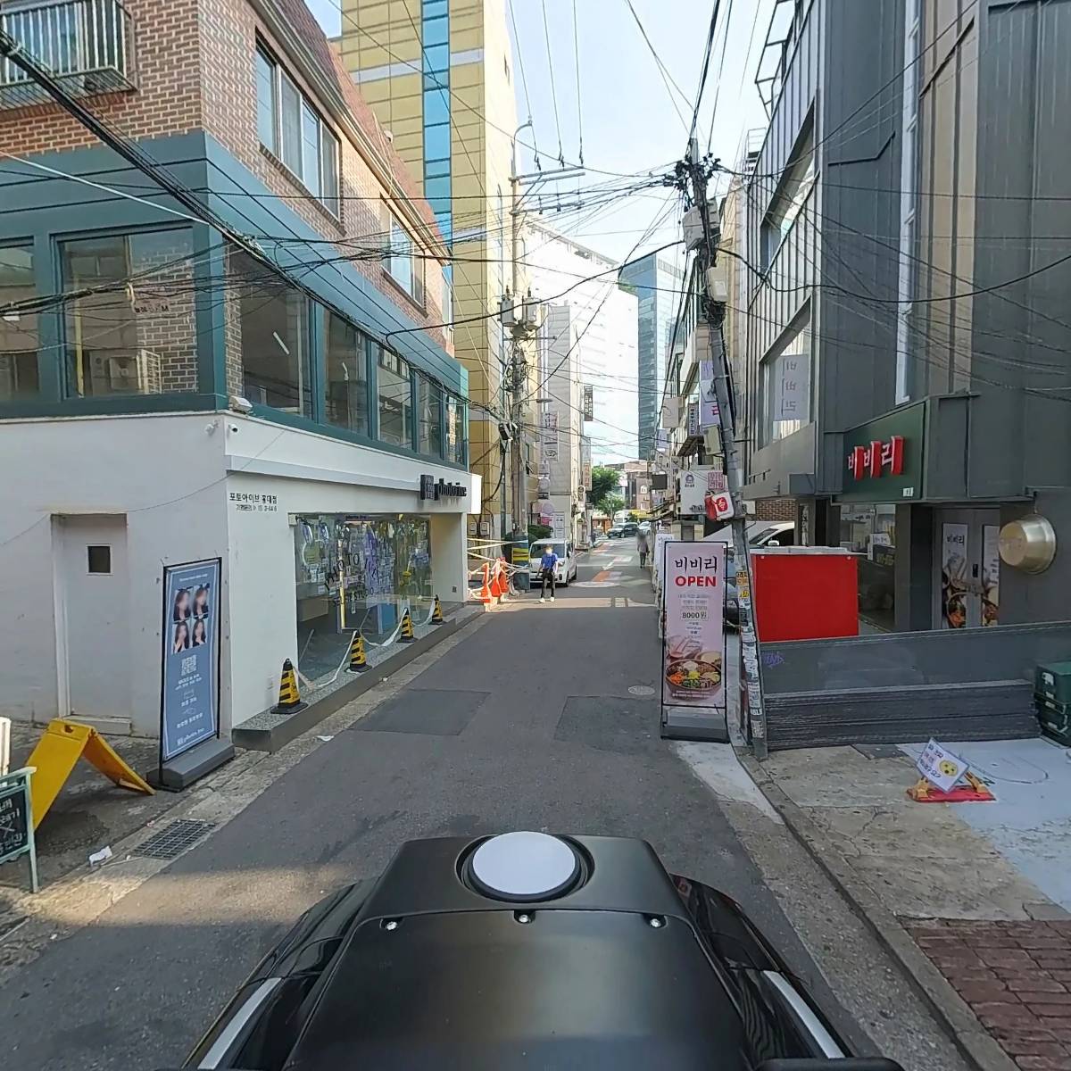 그남자의볶음밥_2