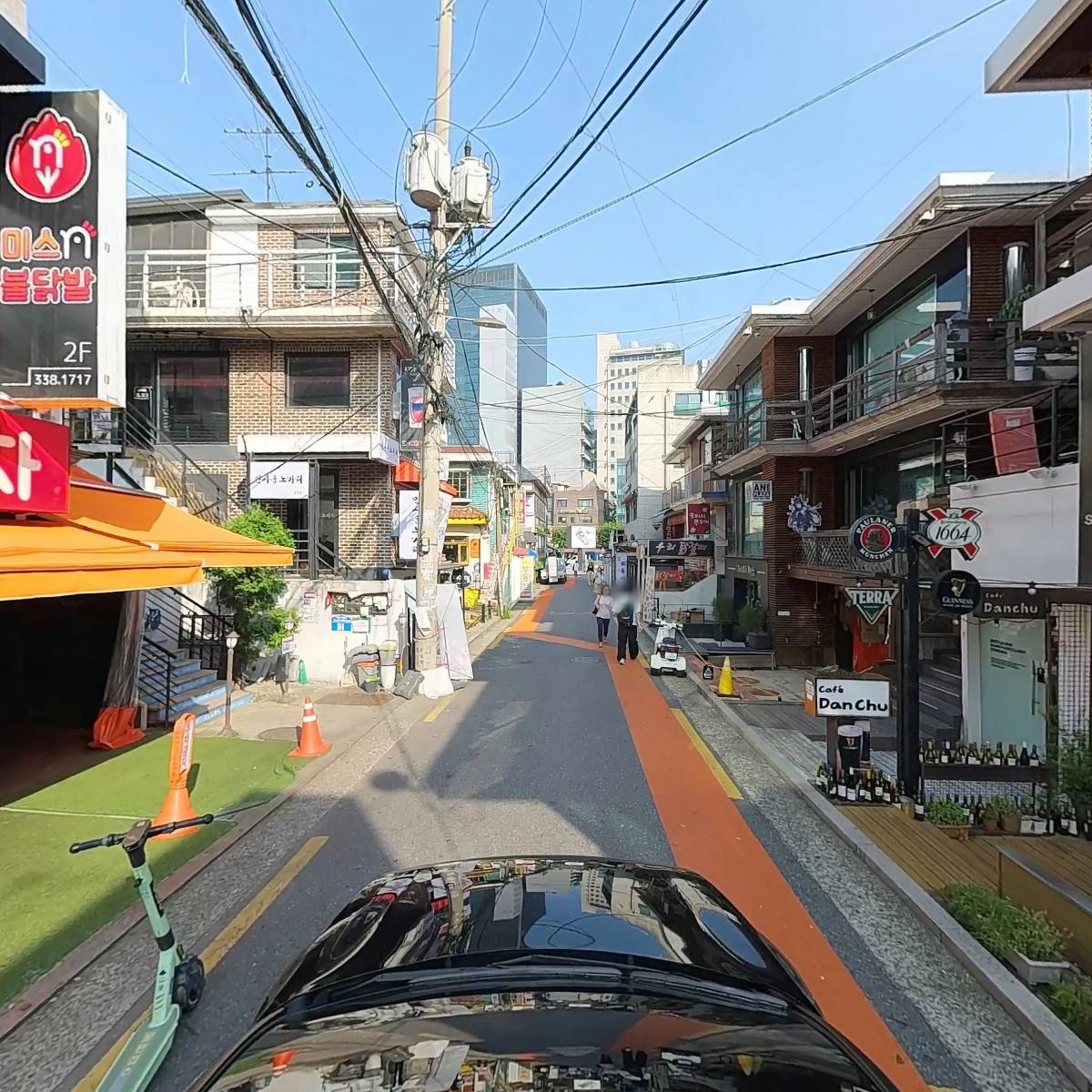 임팩트이팩트_4