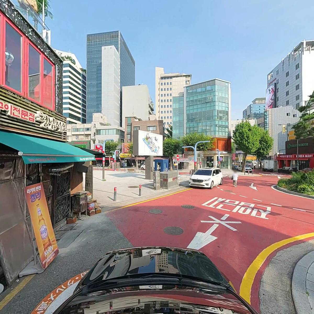 카츠창조_4