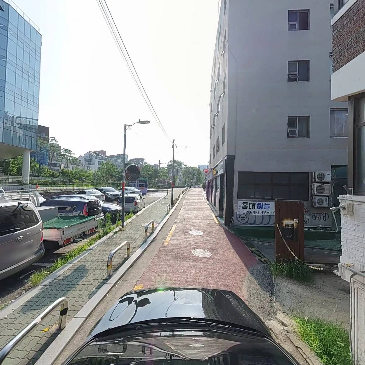 홍구삼겹_4