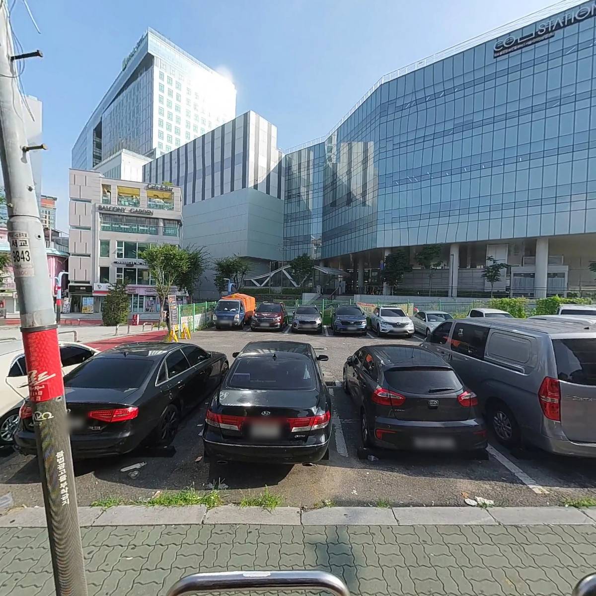 홍구삼겹_3