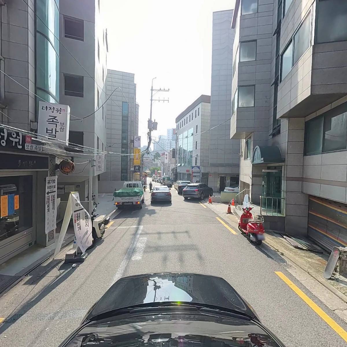 클래프스튜디오(ClefStudio)_4