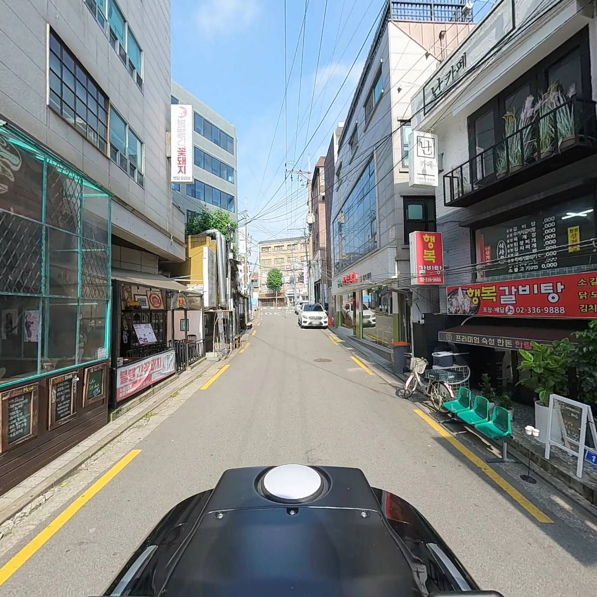 클래프스튜디오(ClefStudio)_2