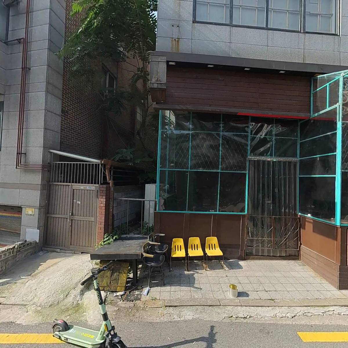 클래프스튜디오(ClefStudio)