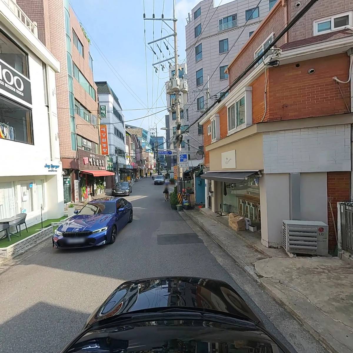 아트스페이스 THE A studio_4