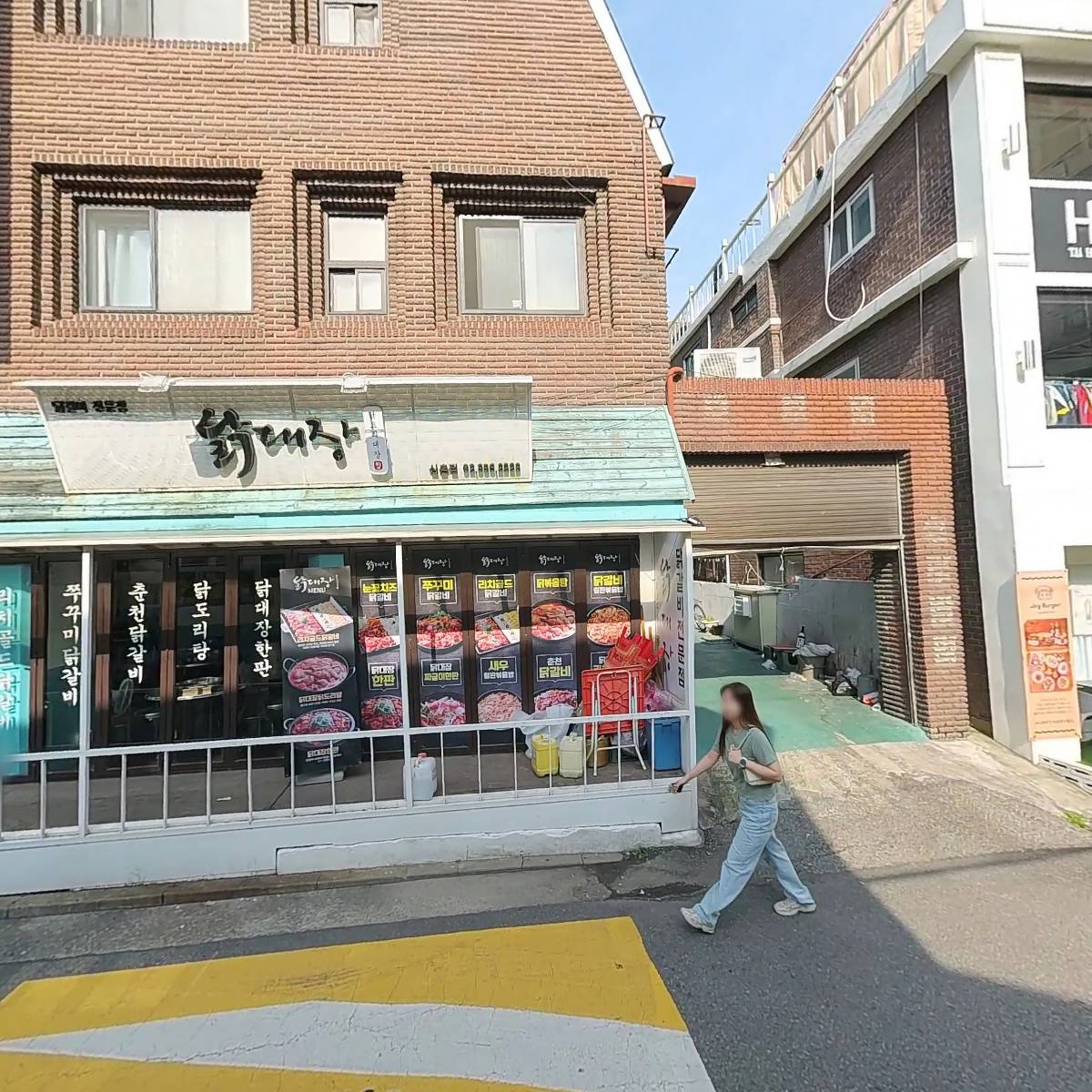 아트스페이스 THE A studio_3