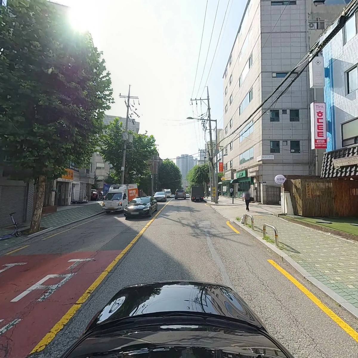 세븐일레븐 홍대창전점_4