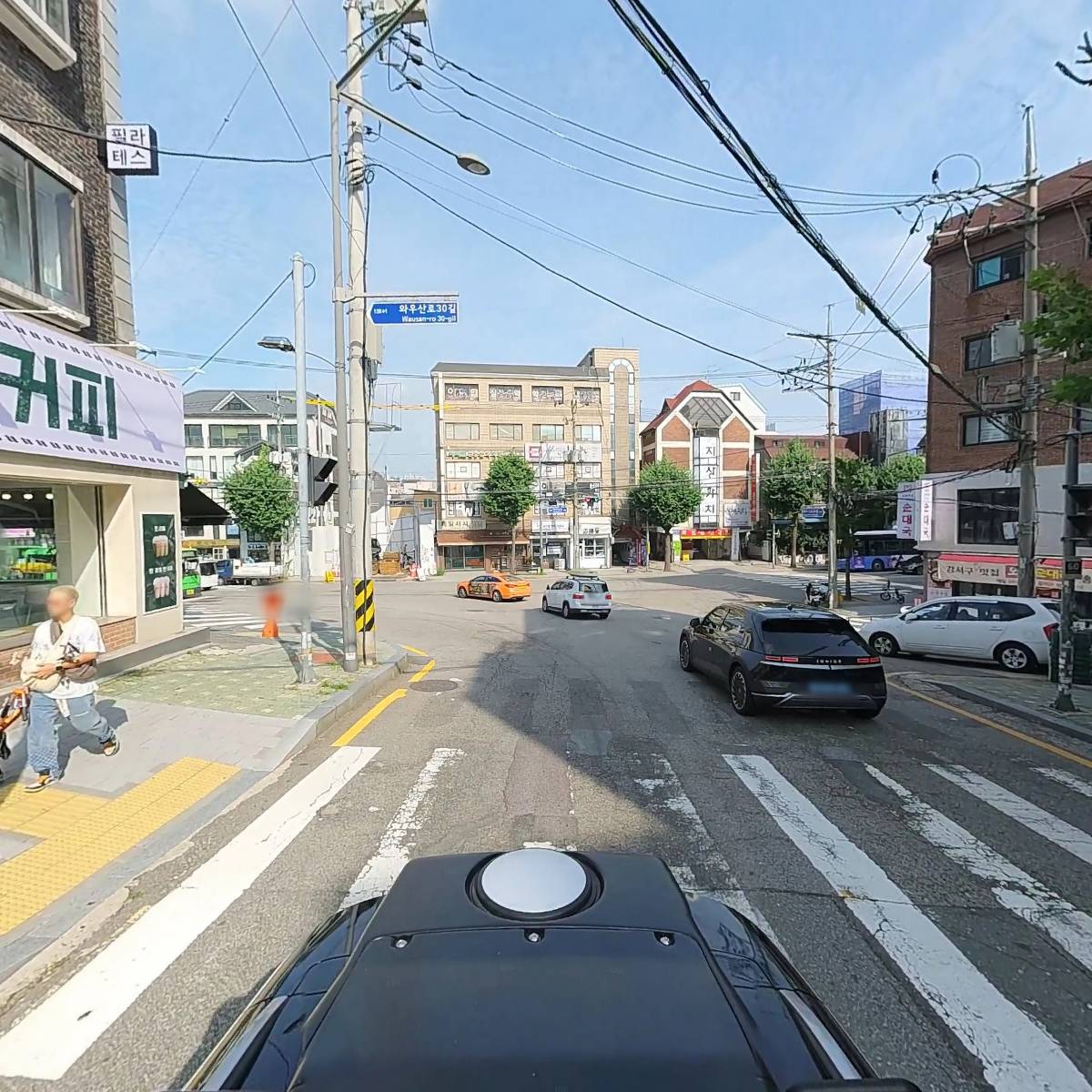 세븐일레븐 홍대창전점_2