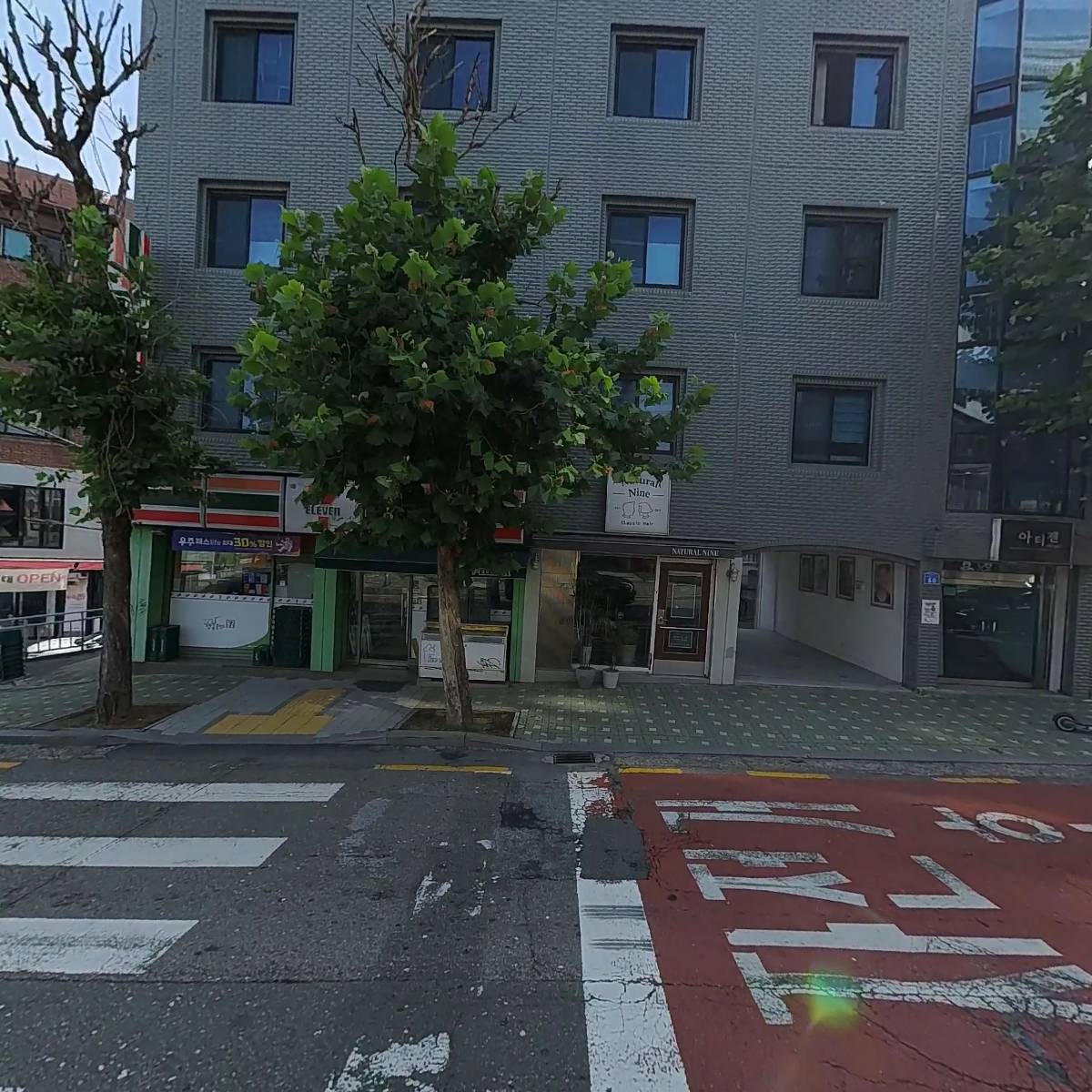 세븐일레븐 홍대창전점_3