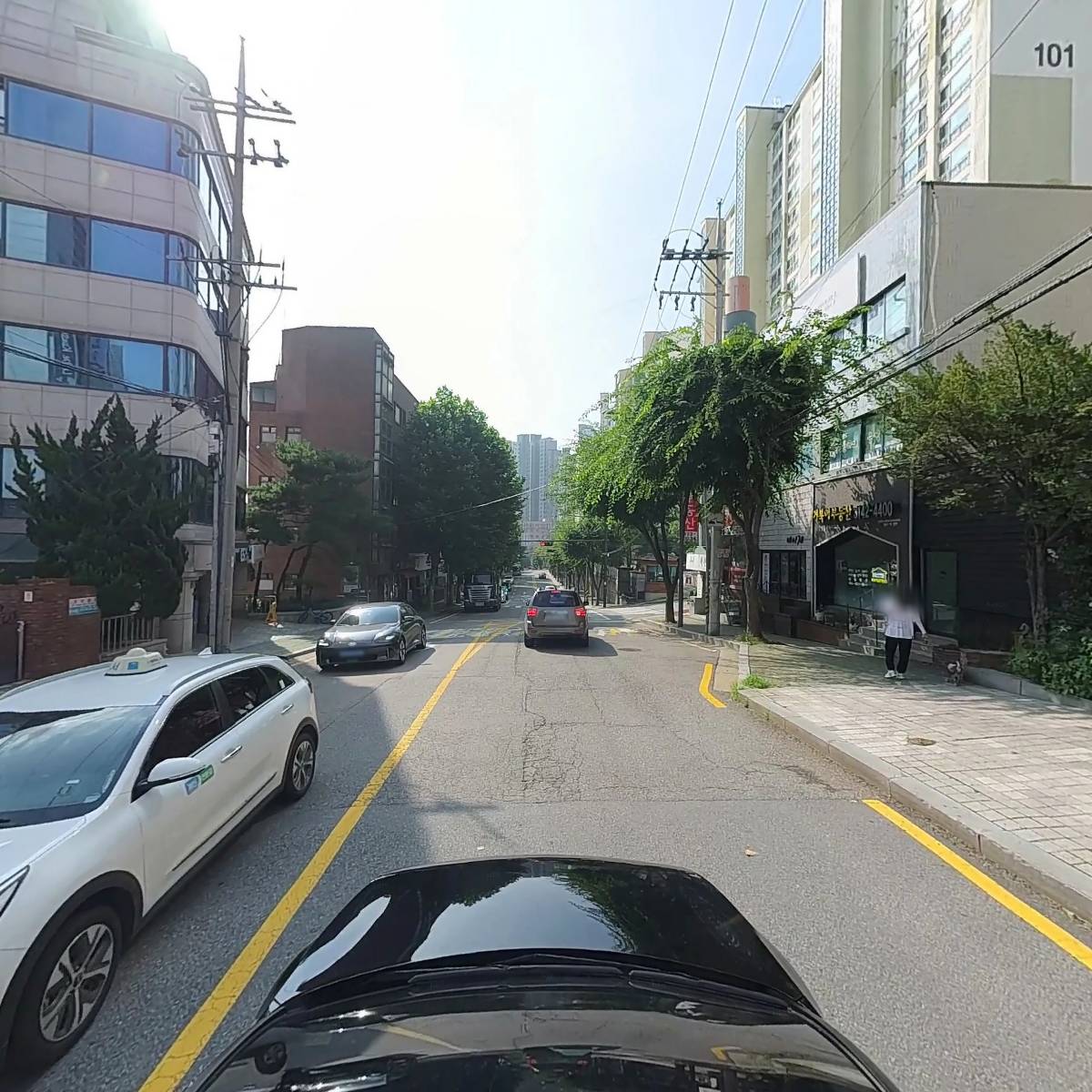 밥순이_4