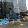 (주)더조은아카데미신촌지점