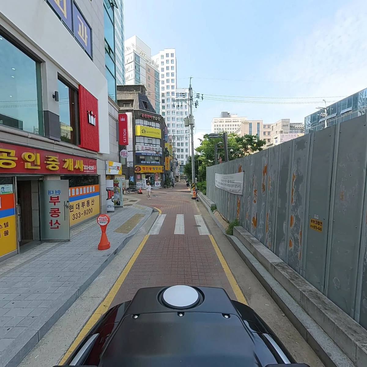 아이센스리그 PC 신촌본점_2