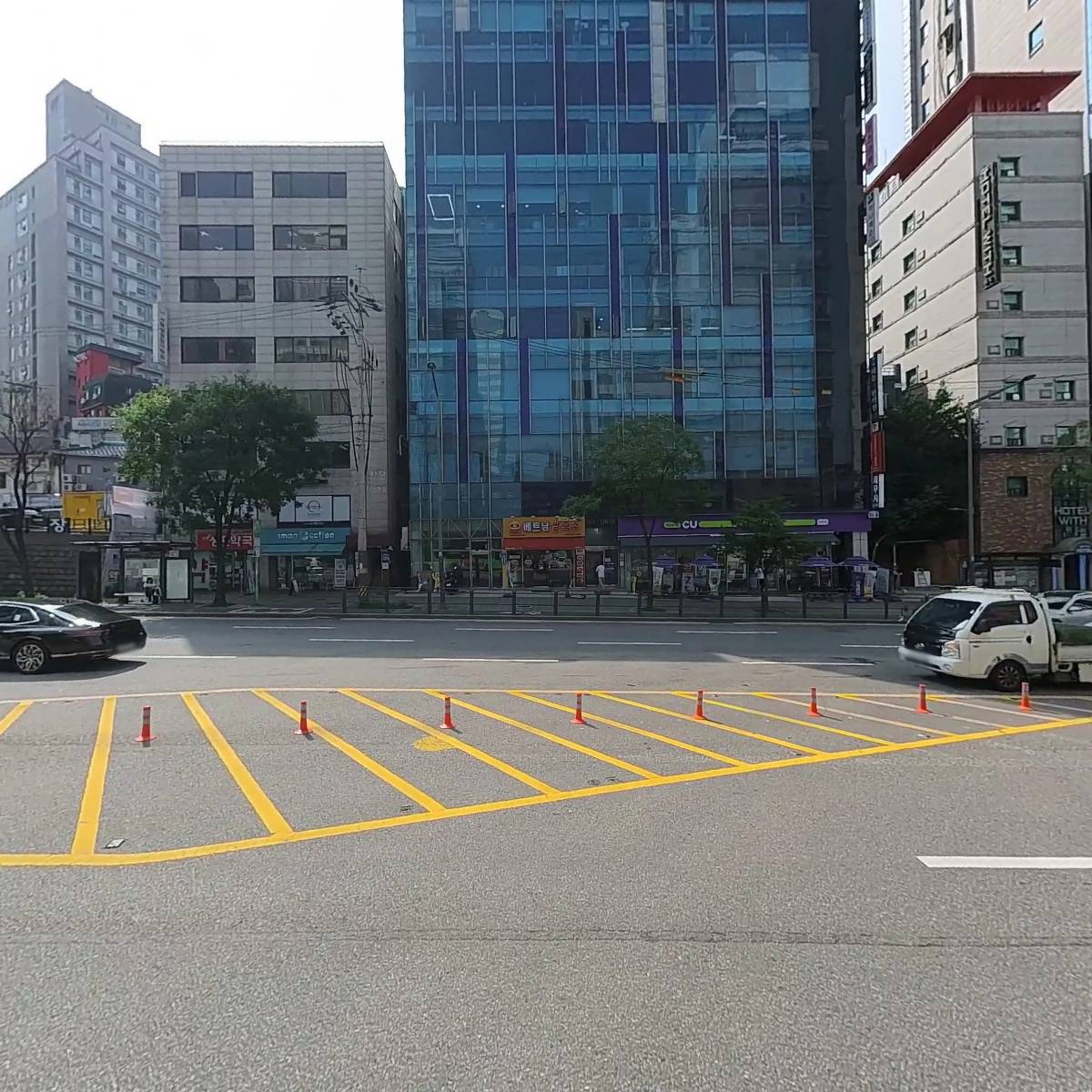 루트에스테틱_3