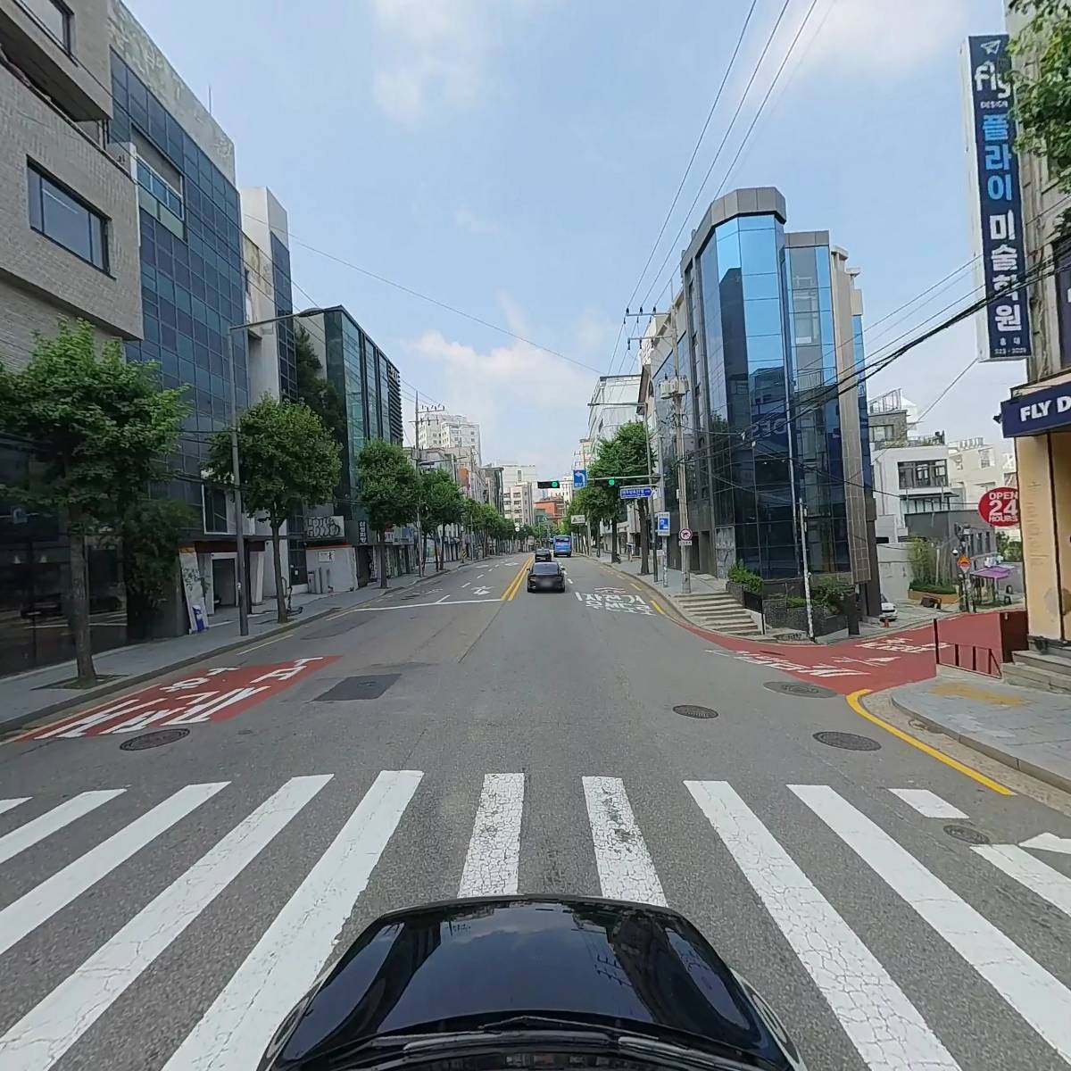 (주)사운드팩토리(소리팩토리아카데미화술학원)_4