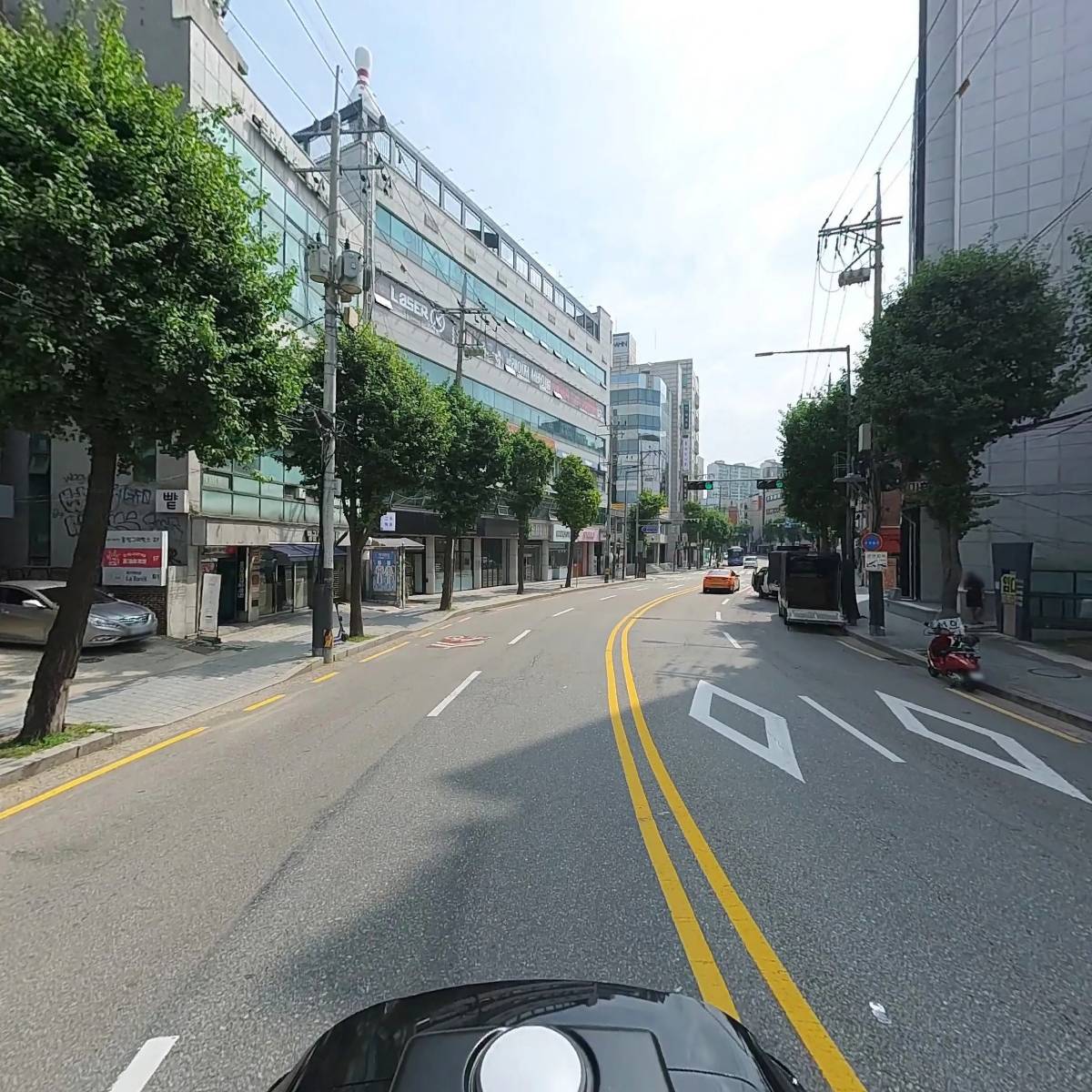 (주)크레이피쉬_2