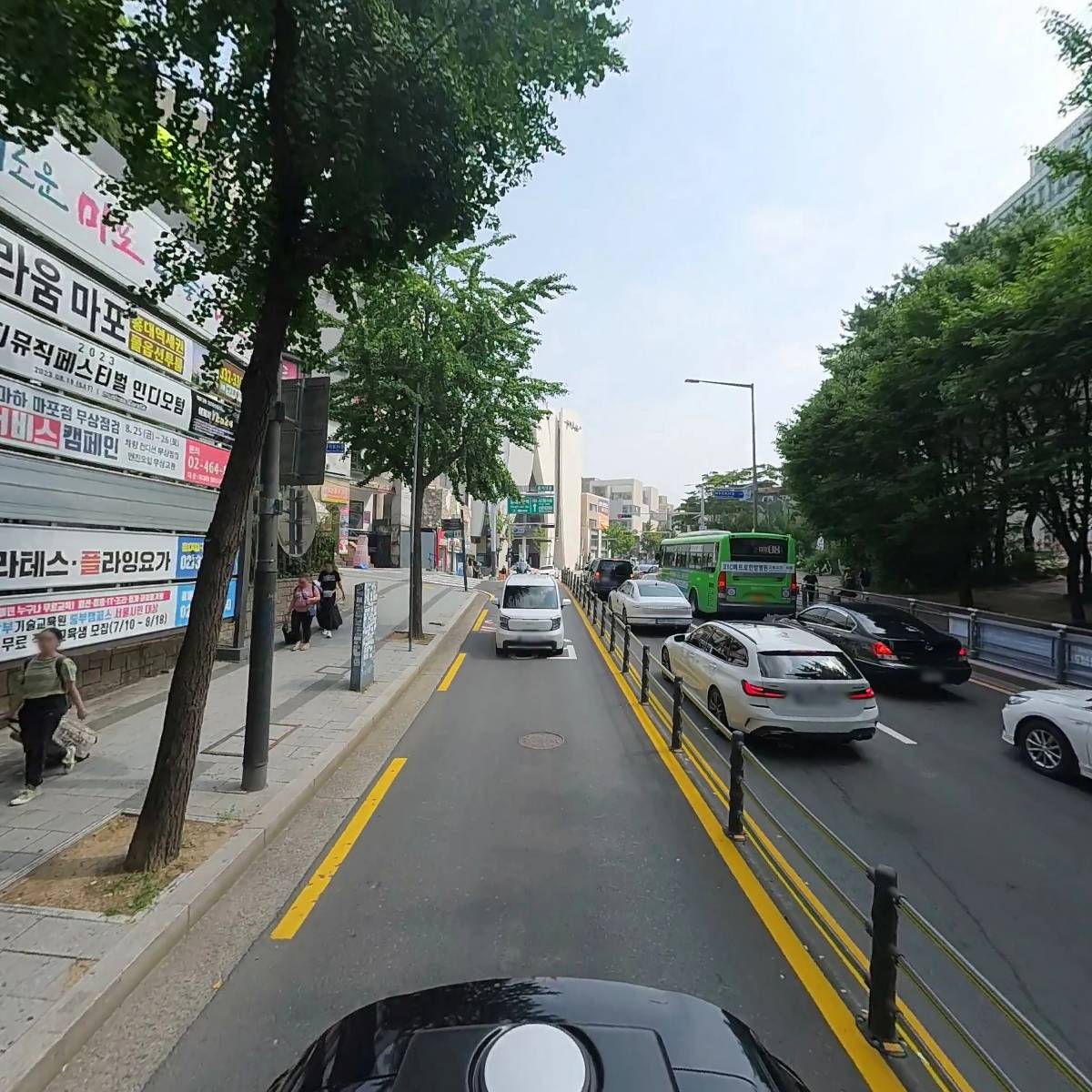 나로네트웍스 주식회사_2